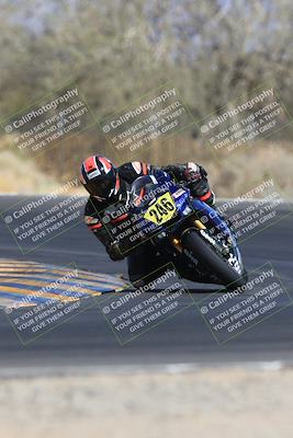 media/May-14-2023-SoCal Trackdays (Sun) [[024eb53b40]]/Turn 3 Set 1 (930am)/